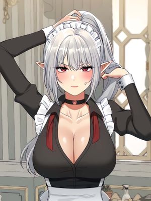谏山创